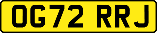 OG72RRJ