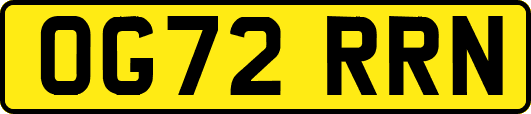 OG72RRN