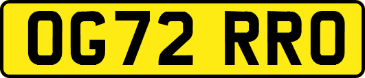 OG72RRO
