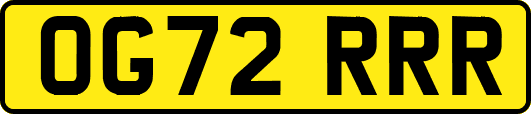 OG72RRR