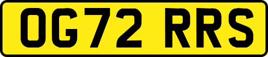 OG72RRS