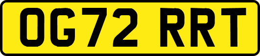 OG72RRT