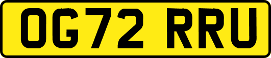 OG72RRU