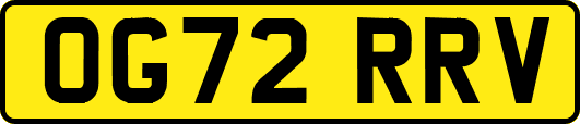 OG72RRV