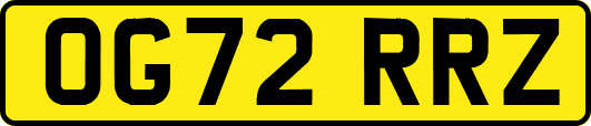 OG72RRZ