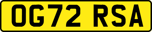 OG72RSA