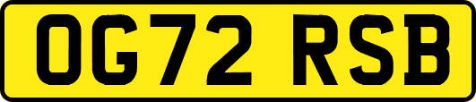 OG72RSB