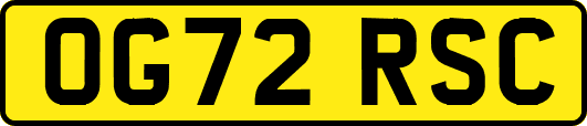 OG72RSC