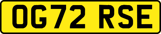OG72RSE