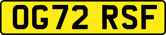 OG72RSF