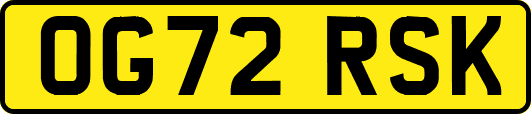 OG72RSK