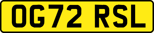 OG72RSL
