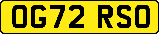 OG72RSO