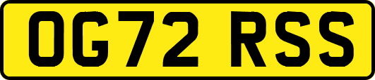 OG72RSS