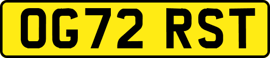 OG72RST