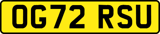 OG72RSU