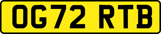 OG72RTB