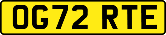 OG72RTE