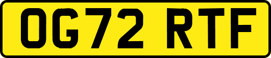 OG72RTF