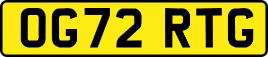 OG72RTG