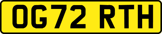 OG72RTH