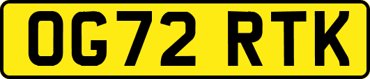 OG72RTK