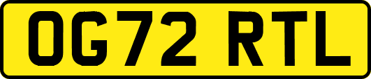 OG72RTL