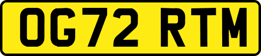 OG72RTM