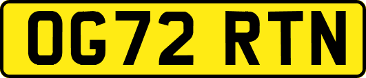 OG72RTN