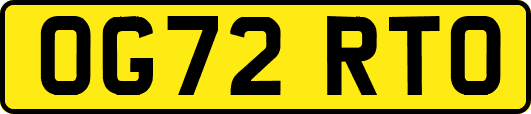 OG72RTO