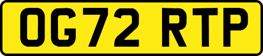 OG72RTP