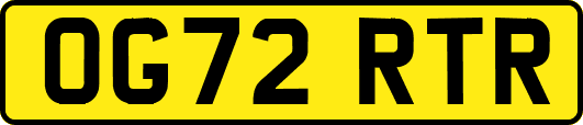 OG72RTR