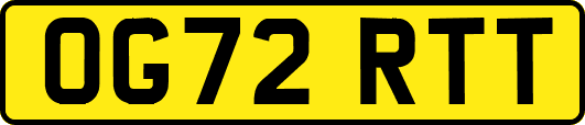 OG72RTT
