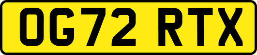 OG72RTX