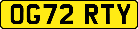 OG72RTY