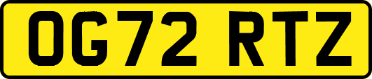 OG72RTZ