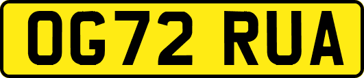 OG72RUA