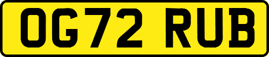 OG72RUB