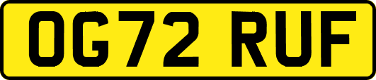 OG72RUF