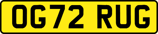 OG72RUG