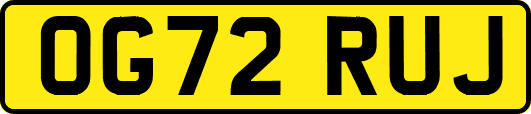 OG72RUJ