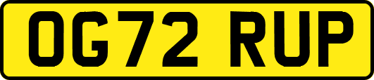 OG72RUP