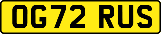 OG72RUS