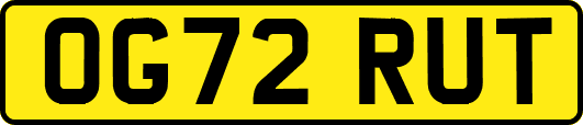 OG72RUT