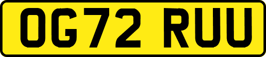 OG72RUU