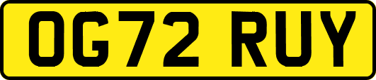 OG72RUY