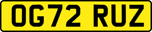 OG72RUZ