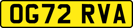 OG72RVA