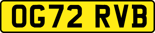 OG72RVB