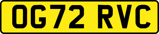 OG72RVC